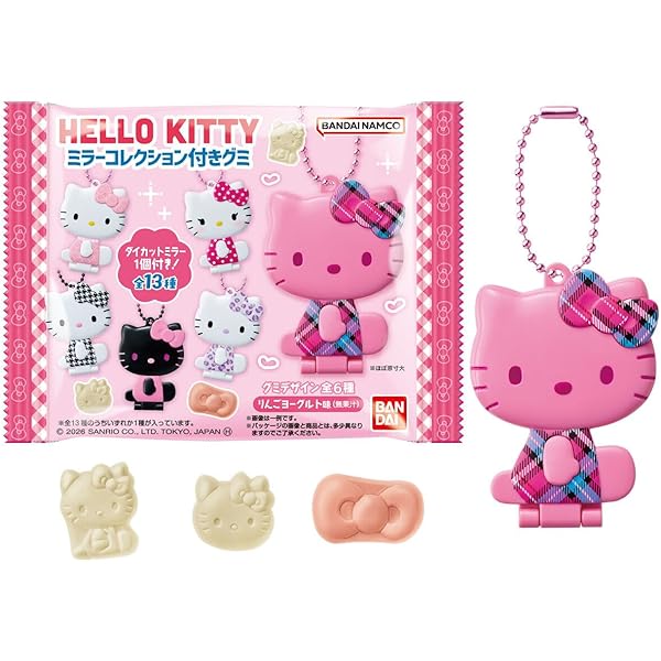 Amazon.co.jp: [タカラトミーアーツ] アドベンチャー・タイム