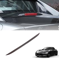Amazon | Hcilloend 新型 マツダ ロードスター ND系 RF専用 ブレーキ