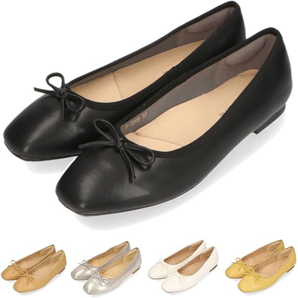 ★超美品★ Clerksクラークス クチュールブルーム　バレエシューズ Amazon | [クラークス] クチュールブルーム | Clarks(クラークス