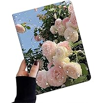 いつもありがとうございます！！ ４ケースは火曜日発送致します！ 61lwgdrJk5L._AC_UL210_SR210,