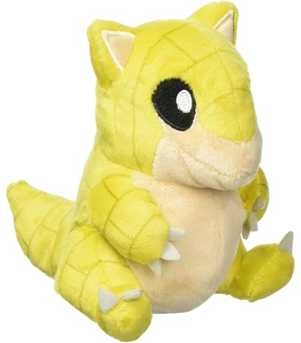 ポケモンセンターオリジナル ぬいぐるみ ミュウ Amazon.co.jp: ポケモンセンターオリジナル ぬいぐるみ ミュウ 20×16