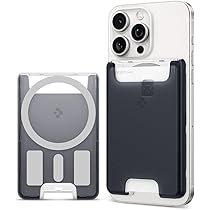 61lwk-RN5OL._AC_UL210_SR210,