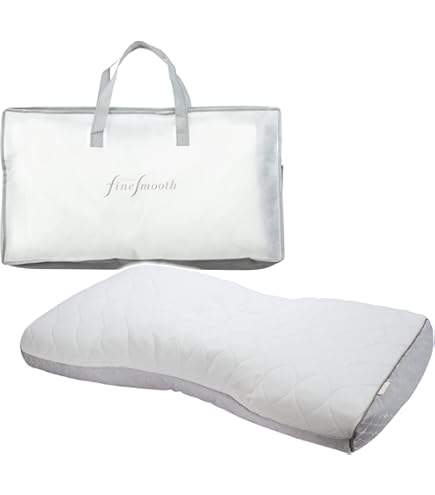 Amazon｜nishikawa 【 西川 】 パイプ枕 補充パック 380g 詰めもの