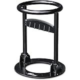 FIELDOOR アイアン 薪割り器 焚火 薪ストーブ 暖炉 キャンプ 安全 簡単 薪割り台 斧 ハンマー アウトドア