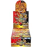 Amazon.co.jp: DM25-EX2 デュエル・マスターズTCG 王道vs邪道