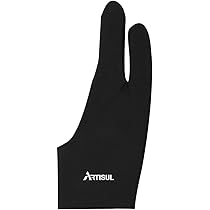 ペンタブレット 10×6.3インチ 【Artisul M0610Pro】 Artisul M0610 Pro – Artisul