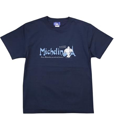 Amazon.co.jp: 田中圭 ファンミ BIG Tシャツ 黒 Mサイズ