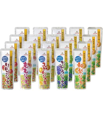 Amazon.co.jp: キリン The YELLOW 115g パウチ 30個入 野菜 果実