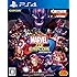 「マーベル VS. カプコン:インフィニット(Amazon.co.jp限定)」