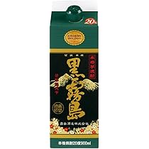 61lwvrdsRgL._AC_UL210_SR210,