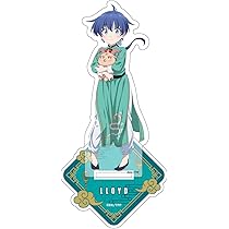 Amazon.co.jp: 転生したら第七王子だったので、気ままに魔術を