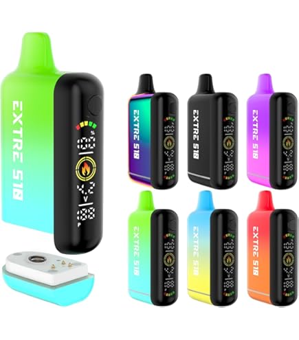 Amazon | Desktop Bubbler デスクトップ バブラー 510規格 VAPE 