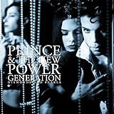 【Amazon.co.jp限定】ダイアモンズ・アンド・パールズ：デラックス・エディション (2CD) [完全生産限定] (メガジャケ付)