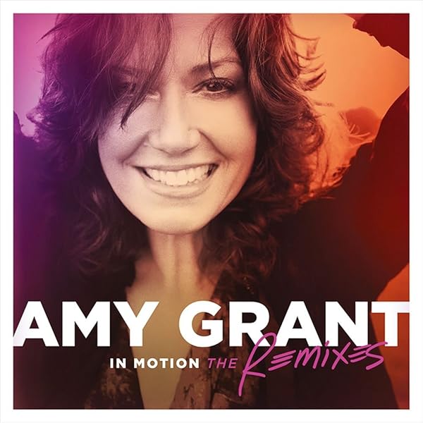 Amazon.co.jp: Time Again: Amy Grant Live All Access [DVD