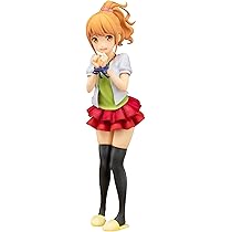 エロマンガ先生 神野めぐみ ～おうち訪問Ver.～ 限定版 1/7 フィギュア Amazon | エロマンガ先生 神野 めぐみ おうち訪問Ver. 1/7