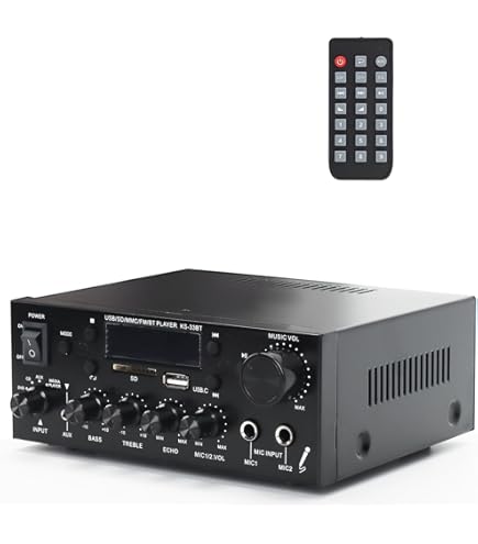 ONKYO オンキョー プリメインアンプ　INTEC　A-909LTD 中古 b1f6cabbfb5ca5db0ece1d9bcd430a