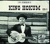 King Hokum