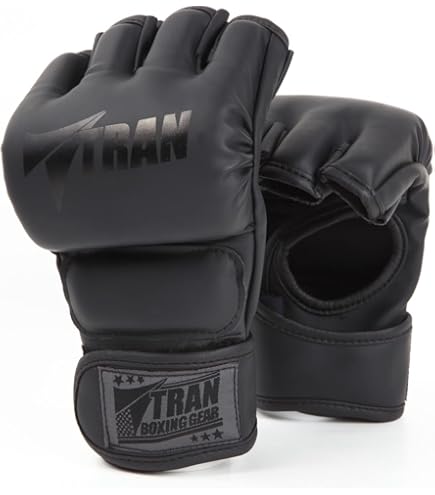 ボクシングサポーター ブラック ボクシングサポーター ブラック ボクシングサポーター ブラック