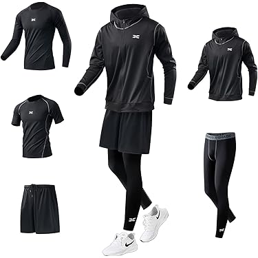 Amazon.co.jp 売れ筋ランキング: メンズ用ワークアウトトップ＆ボトム