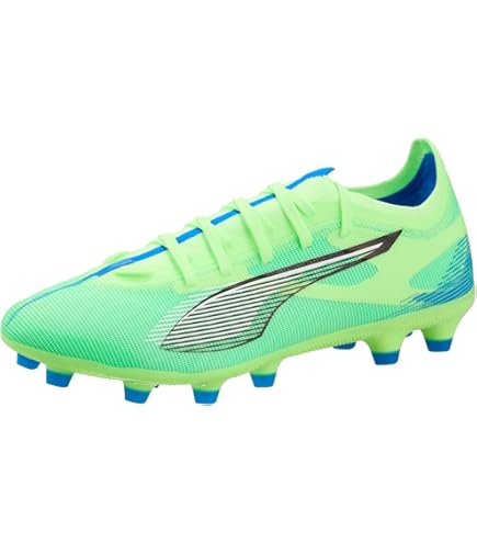 puma ウルトラ ULTRA ULTIMATE Firm Ground/Artificial Ground Men's Soccer
