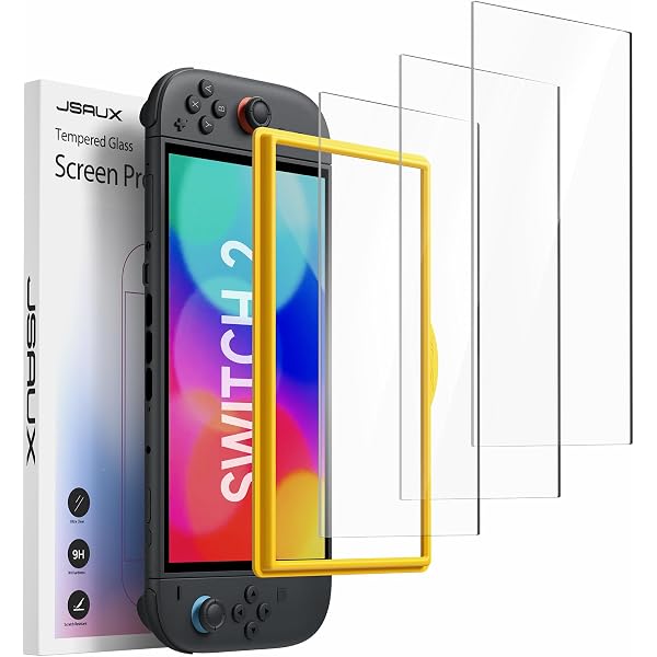 Amazon.co.jp: Nintendo Switch 本体 (ニンテンドースイッチ) Joy-Con