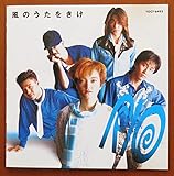 ���̂���������