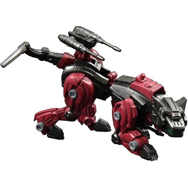 Amazon | ZOIDS2 ～ヘリック共和国VSガイロス帝国～ | ゲーム