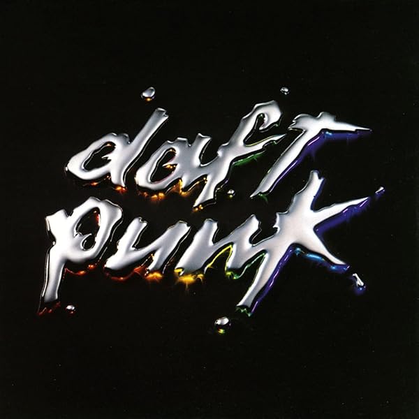 Amazon.co.jp: Interstella 5555 [Édition Limitée] : Daft Punk: DVD