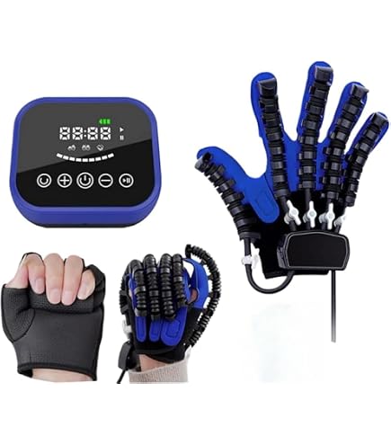 Amazon.co.jp: 手のリハビリグッズ 手指ストレッチボード