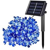 ws2812b 60led 60pixels柔軟なブラックPCB個別にアドレス可能LEDストリップ夢色non-waterproof dc5 V 3.2 Ft 1メートル(ホワイトPCB (防水でシリコ