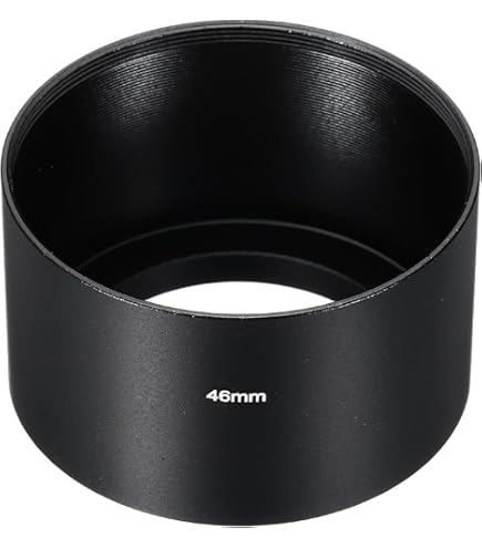 OLYMPUS スライド式レンズフード ミラーレス一眼用交換レンズ用 LH-49 oyj0otl 楽天市場】OLYMPUS スライド式レンズフード ミラーレス一眼用