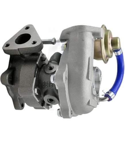 Amazon | 涡轮充电器 HT07-4A 13900-83G52 13900 83G52 1390083G52