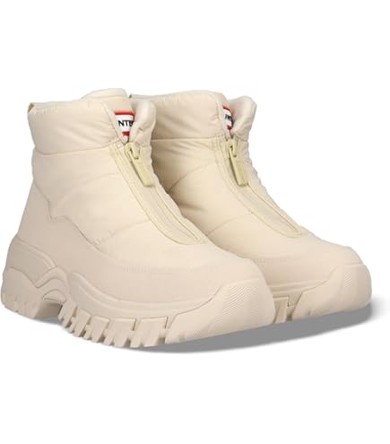 Amazon.co.jp: ザ・ノース・フェイス(THE NORTH FACE) ヌプシ ブーティ