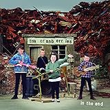 In The End (Deluxe)