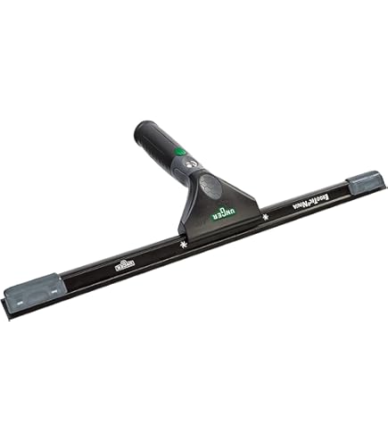 Amazon | コストコ Unger Rinse'n'Go 洗車用純水器用 交換樹脂