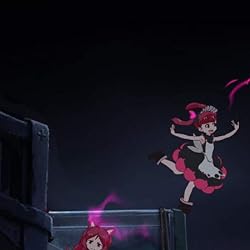 ケムリクサ 壁紙 スマポ ケムリクサ 壁紙 スマポ