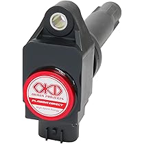 Amazon | OKADA PROJECTS(オカダプロジェクツ) 【 プラズマ