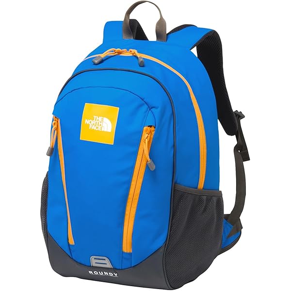 Amazon | [ザノースフェイス] K Small Day クラシックカーキ