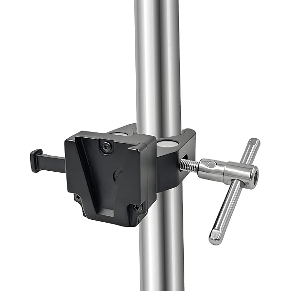 Daconovo F10 6 インチ フレネルレンズ Bowens マウント Amazon.co.jp: Daconovo F10 6 インチ フレネルレンズ Bowens マウント