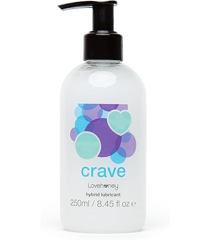 Lovehoney Discover Water Based Lube - Extra Thick Gel Lube - 500ml :  Amazon.com.au: Health, Household & Personal Care