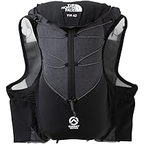 Amazon.co.jp: [ザノースフェイス] TR 10 ブラック L : ファッション