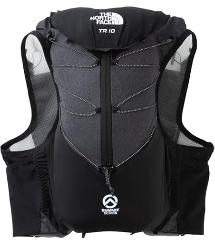 Amazon.co.jp: THE NORTH FACE(ザノースフェイス) ランニング