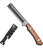 Amazon | キャプテンスタッグ(CAPTAIN STAG) 鉈 ナタ スポーツ鉈 全長