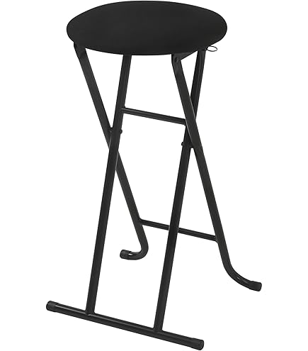 Amazon｜ダルトン(Dulton) バースツール カウンターチェア ウッド