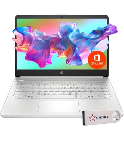 Amazon.co.jp: HP(ヒューレット・パッカード) - 17.3インチHD + タッチ