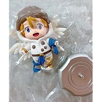 デジモン　中国限定　ショッパー　デジモンアドベンチャー デジモンアドベンチャー 中国限定 フィギュア 9種セット