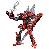 トランスフォーマー ムービー AD05 ダイノボットスコーン