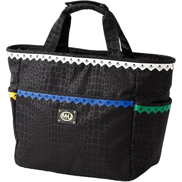 MU SPORTS モコモコファー カートポーチ 703J6016 モコモコファーカートポーチ（703J6016） – M・U SPORTS ONLINE SHOP