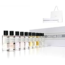 Amazon.co.jp: [ラッピング済み/ショップバッグ付] Dior メゾン