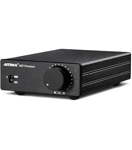 Amazon.co.jp: YAMAHA ヤマハ PC1002 業務用 パワーアンプ 300W: 家電